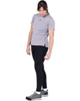 Mountain Equipment Women's Cala Hiking Legging (Black) look