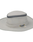 Tilley LTM6 Airflo Sun Hat (Rockface)