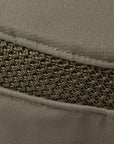 Tilley T5MO Adventure Airflo Hat (Olive) vents