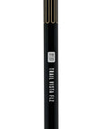 Black Diamond Trail Vista FLZ Trekking Poles - 110cm (White Oak) size