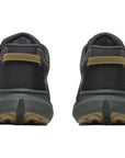 Merrell Men's Agility Trail Waterproof Walking Shoes (Coal)
