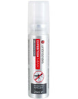 Lifesystems Expedition MAX DEET Mosquito Repellent 25ml