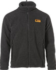 Rab Men's Original Pile Jacket (Grit)