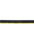 Nemo Equipment Tensor Extreme Conditions Ultralight Insulated Sleeping Pad (Long Wide) Side