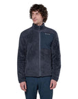 Montane Men's Caldus XT 2.0 Fleece Jacket (Dark Sky) Main