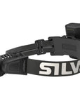 Silva Free Action 3400 Head Torch