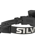 Silva Free Speed 2500 Head Torch