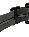 Silva Free Speed 2500 Head Torch strasp back