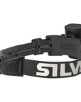 Silva Free Pulse 1500 LM - S (Black)