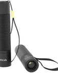 Silva Pocket 200 Waterproof Torch