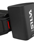 Silva Free Headlamp Power Battery L 72 Wh atached