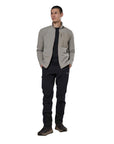 Montane Men's Tenacity XT Softshell Pants (Black) Full