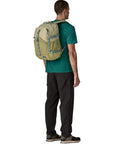 Patagonia Refugio 30L Daypack (Weathered Stone)full