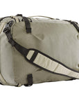 Patagonia Black Hole MLC 45L Backpack (Weathered Stone) satrap