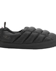Rab Cirrus Hut Slippers (Black) - 2026 Side