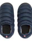 Rab Cirrus Hut Slippers (Galaxy Blue) - 2026 Top