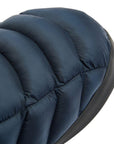 Rab Cirrus Hut Slippers (Galaxy Blue) - 2026 Toe