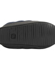 Rab Cirrus Hut Slippers (Galaxy Blue) - 2026 Sole