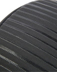 Rab Cirrus Hut Slippers (Mulberry) - 2026 Sole