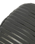 Rab Microlight Hut Slippers (Black) - 2026