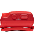 Black Diamond Spot Headlamp (Octane) top