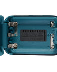 Black Diamond Spot Headlamp (Creek Blue) battery