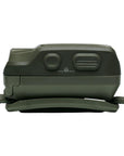 Black Diamond Spot Headlamp (Tundra) top