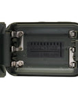 Black Diamond Spot Headlamp (Tundra) battery