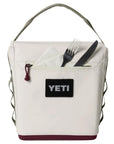 Yeti Daytrip 6 Litre Lunch Bag (Aspen/Pampa/Wild Vine) Front