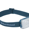 Black Diamond Stella-R 350 lumen Headlamp (Midnight Blue)