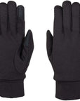 Extremities Powerliner Waterproof Gloves (Black)