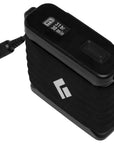 Black Diamond Megawatt 3000-lumen Headlamp battery
