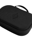 Black Diamond Megawatt 3000-lumen Headlamp bag