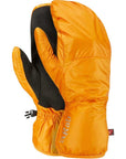 Rab Xenon Mitt (Marmalade)