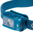 Black Diamond Cosmo 350 Lumen Headlamp (Desert Sky) Main