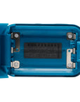 Black Diamond Cosmo 350 Lumen Headlamp (Desert Sky) Main Inside