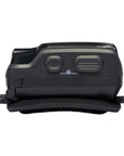 Black Diamond Cosmo DFR 350 Lumens Headlamp (Black) Down