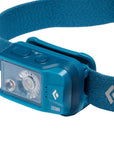 Black Diamond Cosmo DFR 350 Lumens Headlamp (Desert Sky) Main