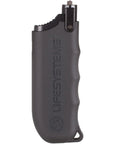 Lifesystems Plasma Lighter