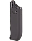 Lifesystems Plasma Lighter angle back