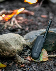 Lifesystems Plasma Lighter rocks