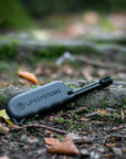 Lifesystems Plasma Lighter style