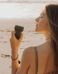 Lifeventure Pocket Fan blow