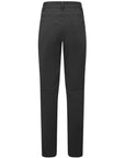 Sprayway Women's All Day Rainpant - Long - 2026 (Black) back