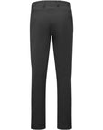Sprayway Men's All Day Rainpant - Long - 2026 (Black) back