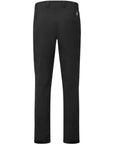 Sprayway Men's Compass Pro Pant - 2026 (Black) back
