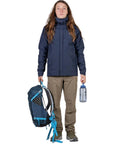 Sprayway Men's Maxen GORE-TEX Jacket (Blazer) body full