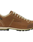 Dolomite Men's 54 Low Fg Evo GORE-TEX Shoe (Sepia Brown) right