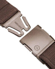 Arcade Belts Atlas (Medium Brown) Clicked