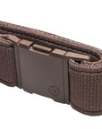 Arcade Belts Atlas (Medium Brown) Main